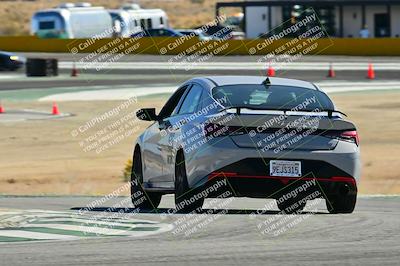 media/Nov-02-2025-Speed Ventures (Sun) [[61724e2e34]]/Yellow/Session 2/